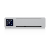 Ubiquiti AI-Key Kontroler GbE RJ45 PoE++ - 1573549 - zdjęcie 4
