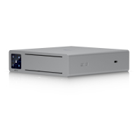 Ubiquiti AI-Key Kontroler GbE RJ45 PoE++ - 1573549 - zdjęcie 5