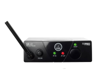 AKG WMS40 Mini Vocal Set BD ISM1 - 1573235 - zdjęcie 2