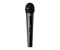 AKG WMS40 Mini Vocal Set BD ISM1 - 1573235 - zdjęcie 3
