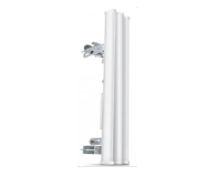 Ubiquiti AM-5G20-90 Antena sektorowa airMAX 5GHz 20dBi - 1573553 - zdjęcie 1