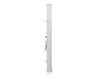 Ubiquiti AM-5G20-90 Antena sektorowa airMAX 5GHz 20dBi - 1573553 - zdjęcie 5