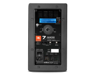 JBL 705P - 1573276 - zdjęcie 3