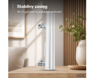 Ubiquiti AM-5G20-90 Antena sektorowa airMAX 5GHz 20dBi - 1573553 - zdjęcie 2
