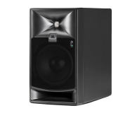 JBL 705P - 1573276 - zdjęcie 1