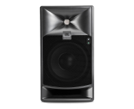 JBL 705P - 1573276 - zdjęcie 2