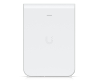 Akcesorium sieciowe Ubiquiti UACC-U7-Pro-Wall-Cover Osłona do montażu U7-Pro-Wall