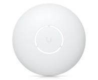 Ubiquiti UACC-U7-Cover Nakładka dla U7 Pro U7 Pro Max - 1573859 - zdjęcie 1