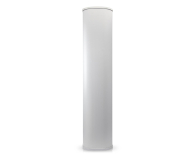 Ubiquiti AM-9M13-120 Antena sektorowa airMAX 900MHz 13dBi - 1573554 - zdjęcie 1