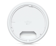Ubiquiti UACC-U7-Cover Nakładka dla U7 Pro U7 Pro Max - 1573859 - zdjęcie 3