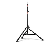 JBL JBLTRIPOD-GA - 1573308 - zdjęcie 1