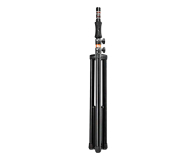 JBL JBLTRIPOD-GA - 1573308 - zdjęcie 2