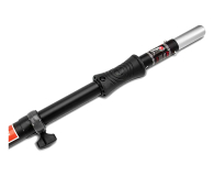 JBL JBLTRIPOD-GA - 1573308 - zdjęcie 3