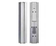 Ubiquiti AM-M-V5G-TI Antena sektorowa airMAX Titanium 5GHz 15-17dBi - 1573555 - zdjęcie 1