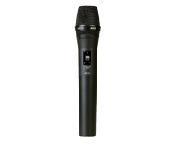 AKG DMS300 Vocal Set Digital Wireless Microphone System - 1573260 - zdjęcie 2