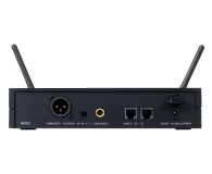 AKG DMS300 Vocal Set Digital Wireless Microphone System - 1573260 - zdjęcie 3