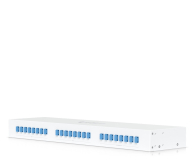 Ubiquiti UACC-UF-WDM-XGS Przełącznica UISP Fiber Coexistence 24 porty - 1573865 - zdjęcie 3