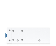 Ubiquiti UACC-UF-WDM-XGS Przełącznica UISP Fiber Coexistence 24 porty - 1573865 - zdjęcie 6