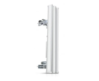 Ubiquiti AM-3G18-120 Antena sektorowa airMAX 3GHz 18dBi - 1573550 - zdjęcie 1