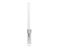 Ubiquiti AMO-5G13 Antena dookólna airMAX 5GHz 13dBi - 1573557 - zdjęcie 1
