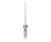 Ubiquiti AMO-5G13 Antena dookólna airMAX 5GHz 13dBi - 1573557 - zdjęcie 3