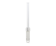 Ubiquiti AMO-5G13 Antena dookólna airMAX 5GHz 13dBi - 1573557 - zdjęcie 4