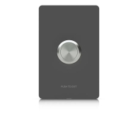 Ubiquiti UA-Button Przycisk otwierania drzwi do UniFi Access Hub - 1573650 - zdjęcie 1