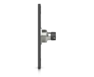 Ubiquiti UA-Button Przycisk otwierania drzwi do UniFi Access Hub - 1573650 - zdjęcie 3