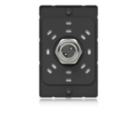Ubiquiti UA-Button Przycisk otwierania drzwi do UniFi Access Hub - 1573650 - zdjęcie 4