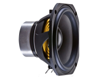 JBL 708P - 1573277 - zdjęcie 5