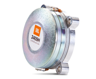JBL 708P - 1573277 - zdjęcie 4