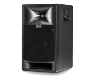 JBL 708P - 1573277 - zdjęcie 1