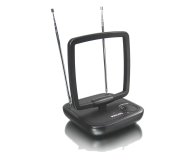 Philips Antena pokojowa SDV5120/12 - 1573319 - zdjęcie 1