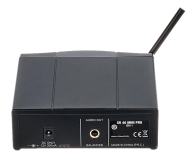 AKG WMS40 Mini Vocal Set BD US25C - 1573255 - zdjęcie 5