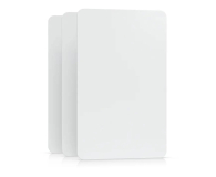 Ubiquiti UA-Card-W-10 Zestaw kart dostępu NFC UniFi Access - 1573652 - zdjęcie 2
