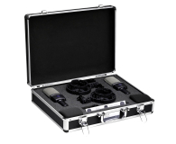 AKG C214 Stereo Set - 1573197 - zdjęcie 1