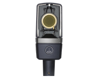AKG C214 Stereo Set - 1573197 - zdjęcie 3
