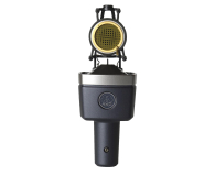 AKG C214 Stereo Set - 1573197 - zdjęcie 4