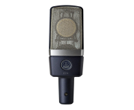 AKG C214 Stereo Set - 1573197 - zdjęcie 5