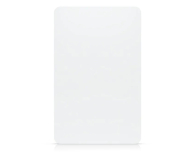 Ubiquiti UA-Card-W-10 Zestaw kart dostępu NFC UniFi Access - 1573652 - zdjęcie 1
