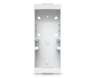 Akcesorium sieciowe Ubiquiti UACC-Reader-Pro-JB-W Skrzynka przyłącz. Access Reader Pro