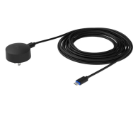 Ubiquiti UACC-Adapter-DBAC-EU Zasilacz AC dla G4 Doorbell Pro 7m - 1573653 - zdjęcie 2