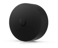 Ubiquiti UACC-Adapter-DBAC-EU Zasilacz AC dla G4 Doorbell Pro 7m - 1573653 - zdjęcie 3