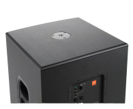 JBL IRX115 S - 1573283 - zdjęcie 5