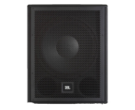 JBL IRX115 S - 1573283 - zdjęcie 2