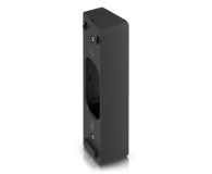 Ubiquiti UACC-Reader-Pro-AM-B Kątowy uchwyt Access Reader Pro - 1573853 - zdjęcie 2