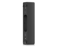 Ubiquiti UACC-Reader-Pro-AM-B Kątowy uchwyt Access Reader Pro - 1573853 - zdjęcie 3