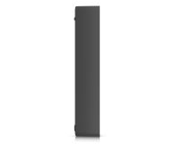 Ubiquiti UACC-Reader-Pro-AM-B Kątowy uchwyt Access Reader Pro - 1573853 - zdjęcie 4