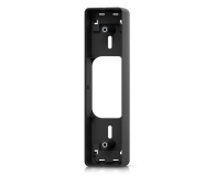 Ubiquiti UACC-Reader-Pro-AM-B Kątowy uchwyt Access Reader Pro - 1573853 - zdjęcie 7