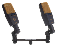 AKG C414 XLII Stereo Set - 1573204 - zdjęcie 2
